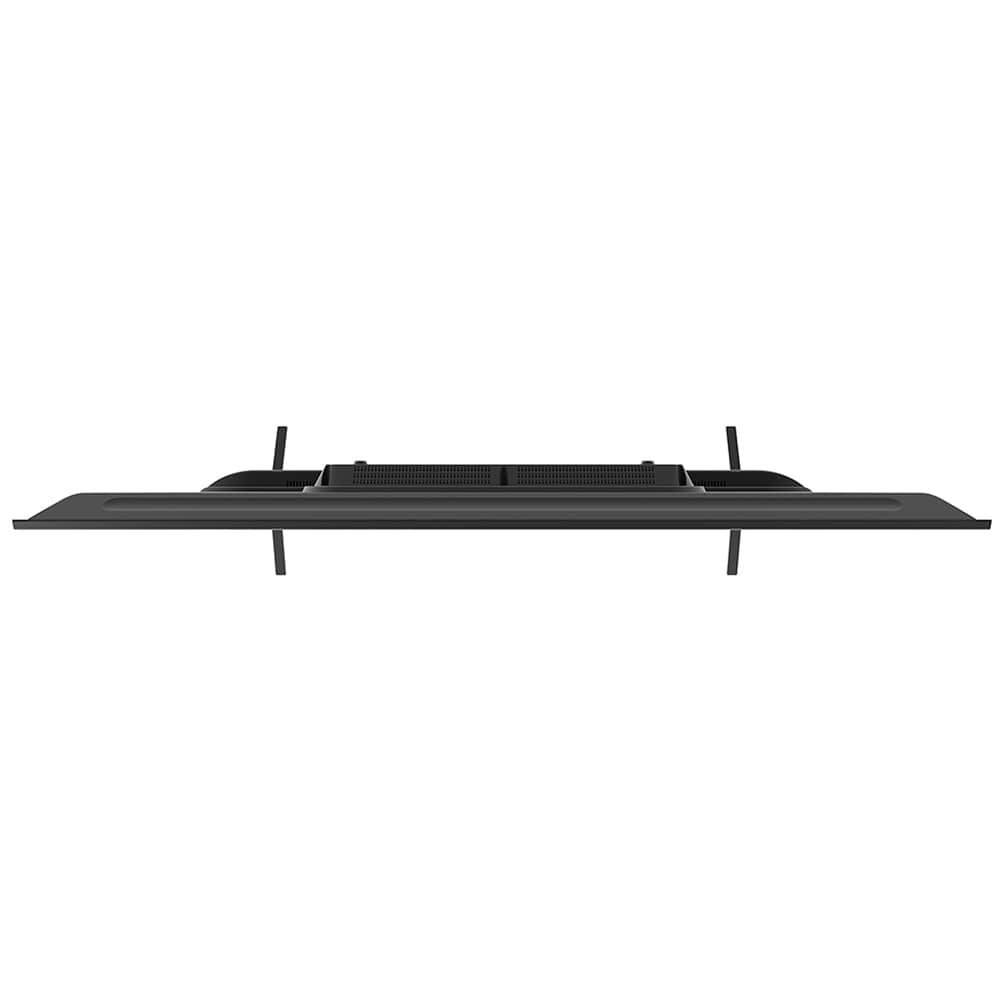 Smart TV LED 50" Panasonic TC-50GX500B 4K HDR com Wi-Fi, 1 USB, 3 HDMI, 60Hz