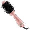 Escova Secadora Philco Soft PEC08 1200W Rose Gold 220V