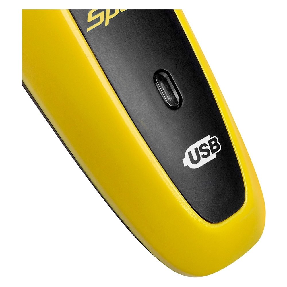 Máquina de Cortar de Cabelo Gama GCX623 Sport com 5 pentes de corte Bivolt