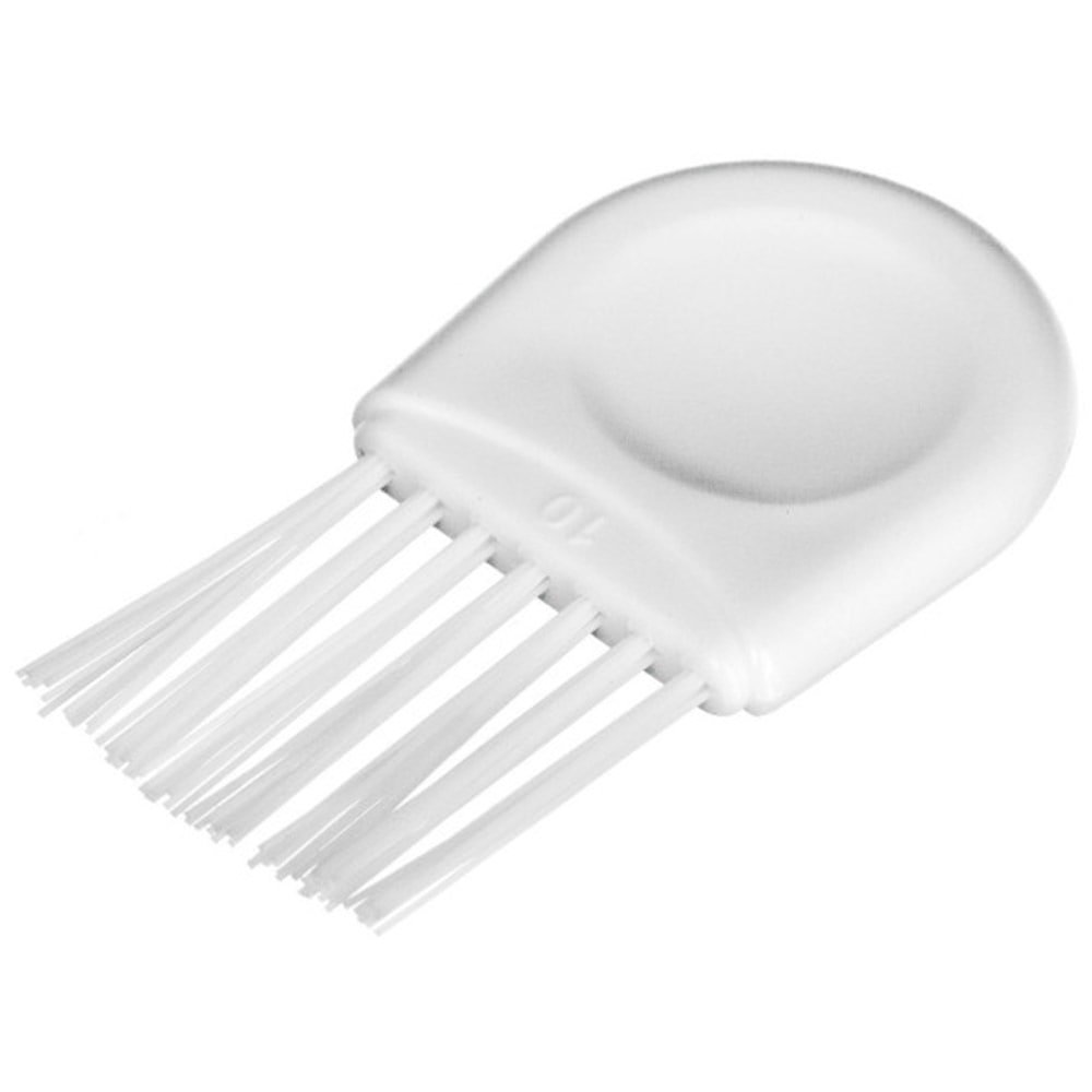 Depilador Philips Satinelle Essential BRE225/00 - com Fio, 2 Velocidades, Lavável, Branco/Lilás Bivolt
