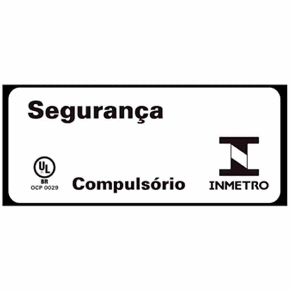 Kit Máquina de Cortar Cabelo + Aparador de Pelos Wahl - Home Cut, Preto, 110V