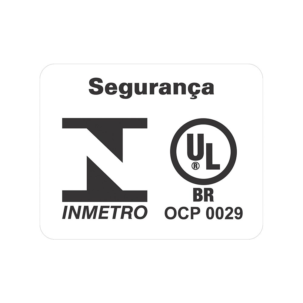 Expositor/Refrigerador Vertical Metalfrio - 256 Litros VB25, Porta de Vidro, Branco, 220V