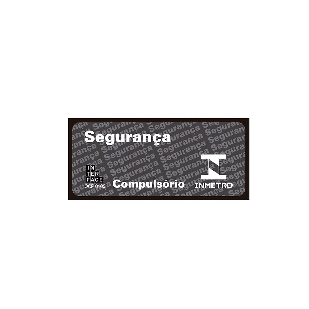 Aspirador de Pó e Água WAP GTW Bagless - 6 Litros, 1400W, Compacto com Soprador Portátil e com Fio, Preto, 220V
