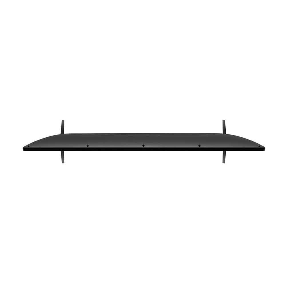 Smart TV LED 55" LG 55UN7310PSC 4K UHD HDR com Wi-Fi, 2 USB, 3 HDMI,Inteligência Artificial, Smart Magic,Assistente Alexa, 60Hz