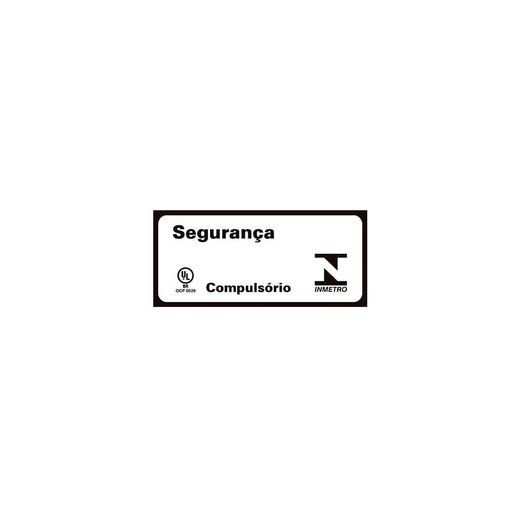"Ferro a Vapor Arno Steamgliss FSGC - Base de Cerâmica Rosa 110V