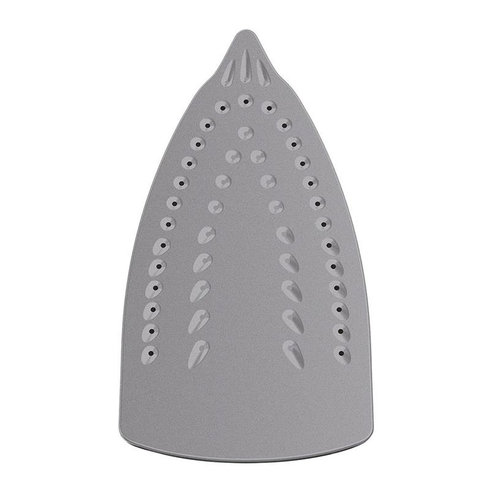 Ferro a Vapor Arno Steamgliss FSGP Base Antiaderente Verde 220V
