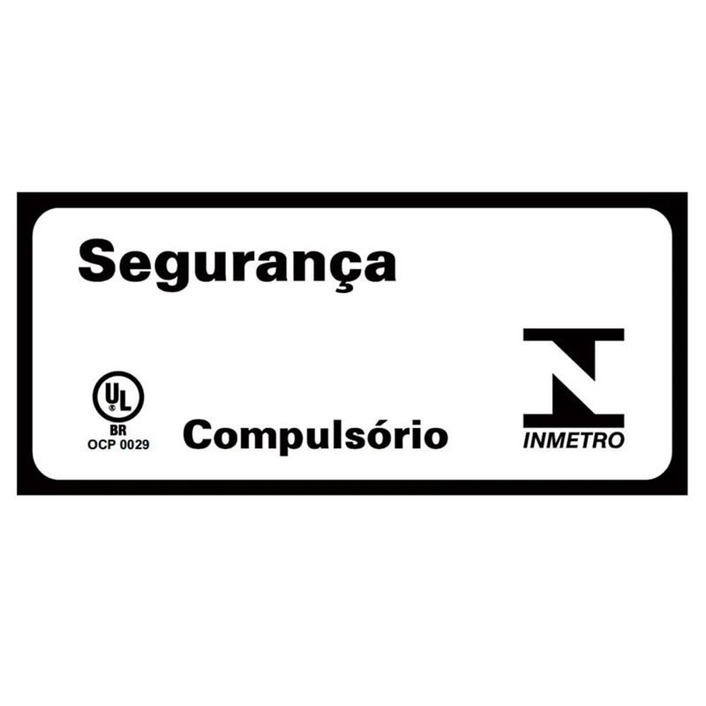 Ferro a Vapor Arno Steamgliss FSGP Base Antiaderente Verde 220V