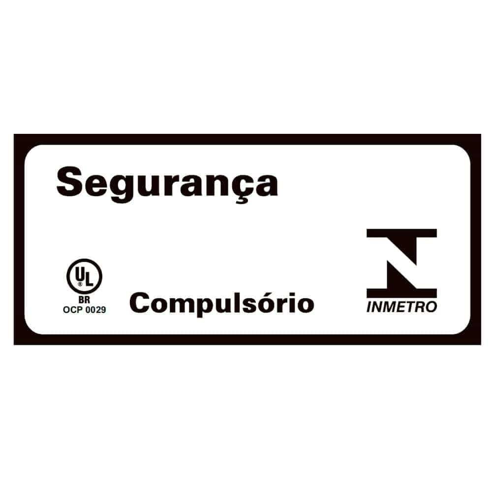 Cafeteira Expresso Arno Dolce Gusto Genio S Basic DGS1 - Branco 220V