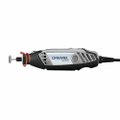 Micro Retífica Dremel 3000 com 10 Acessórios 110V