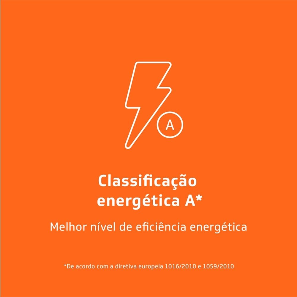 Lava-Louças Brastemp 14 Serviços BLF14A Branco, 220V