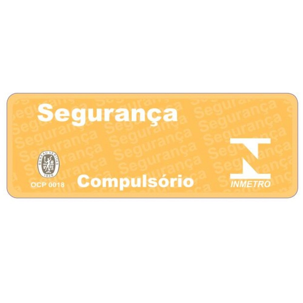 Lava-Louças 10 Serviços Brastemp BLF10B, Ciclo Pesado, Branco, 110V