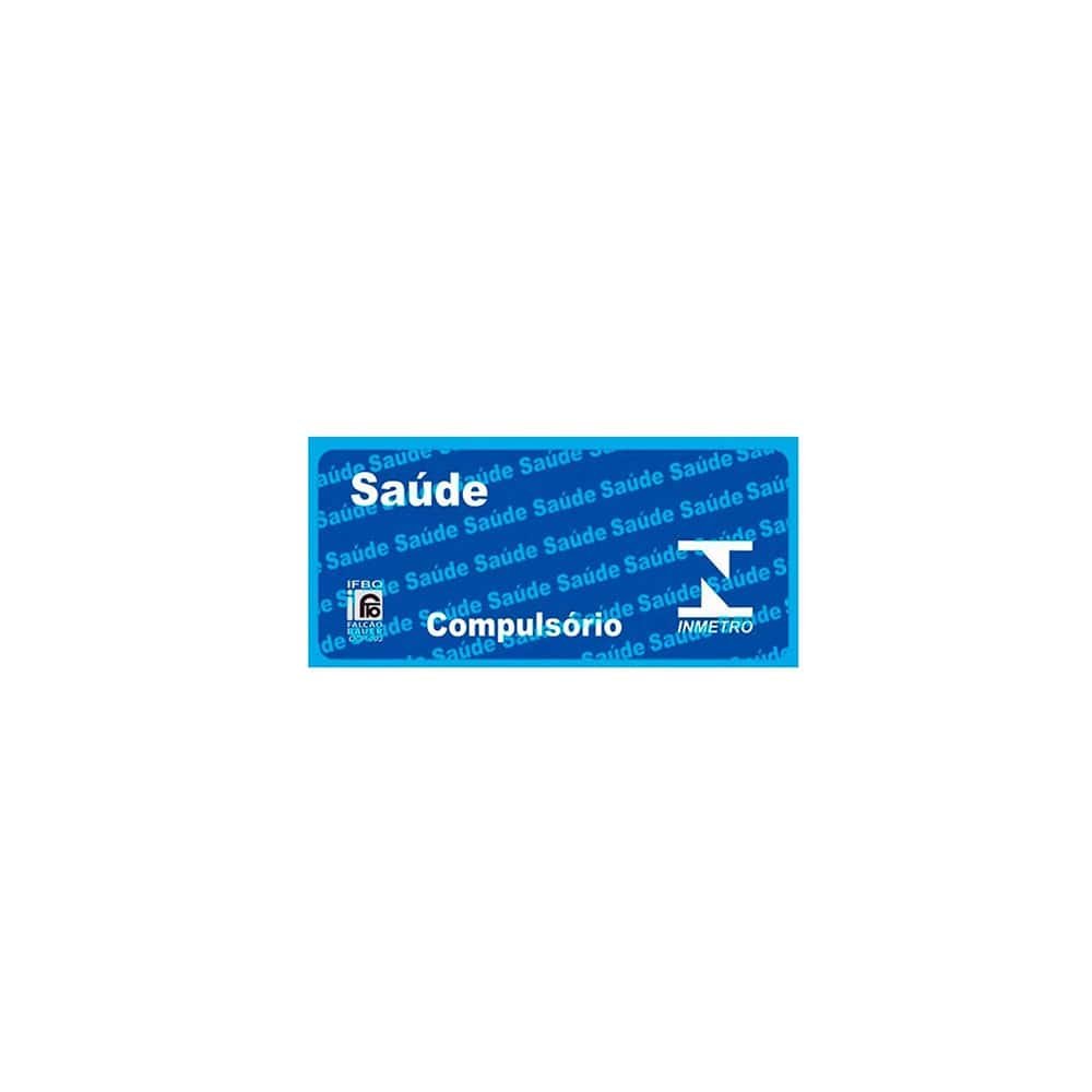 Bebedouro de Água bancada Consul CJD42AB Gelamais 220V