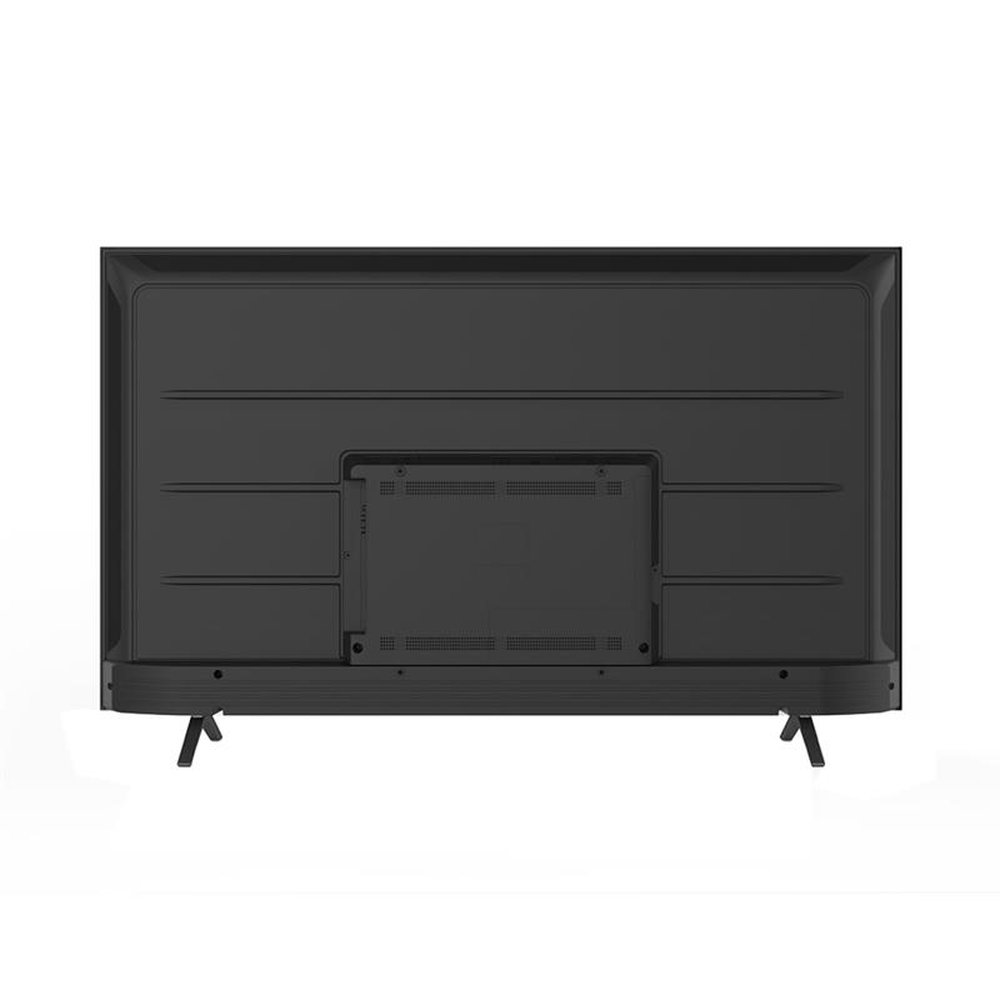 Smart TV LED 50" Panasonic TC-50HX550B 4K Ultra HD com Wi-Fi, 2 USB, 3 HDMI, 60HZ