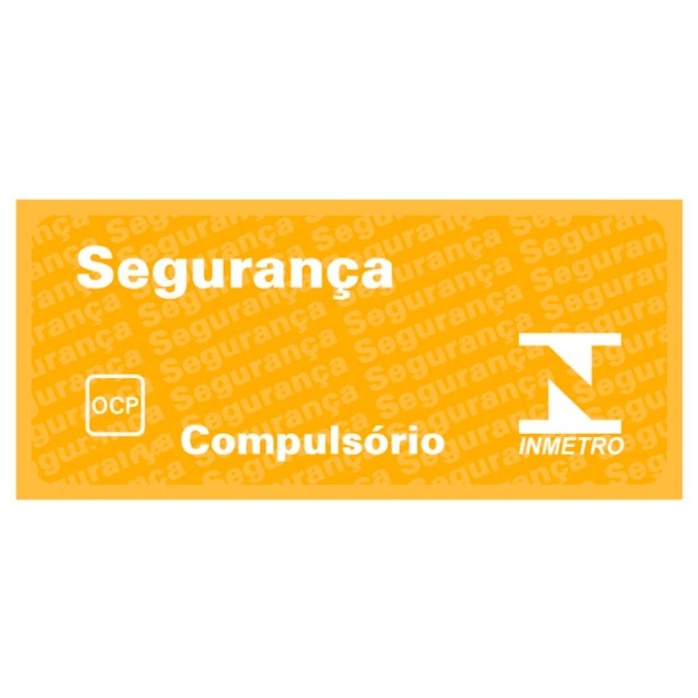 Monitor de Pressão Arterial Omron HEM-6300 Digital de Pulso