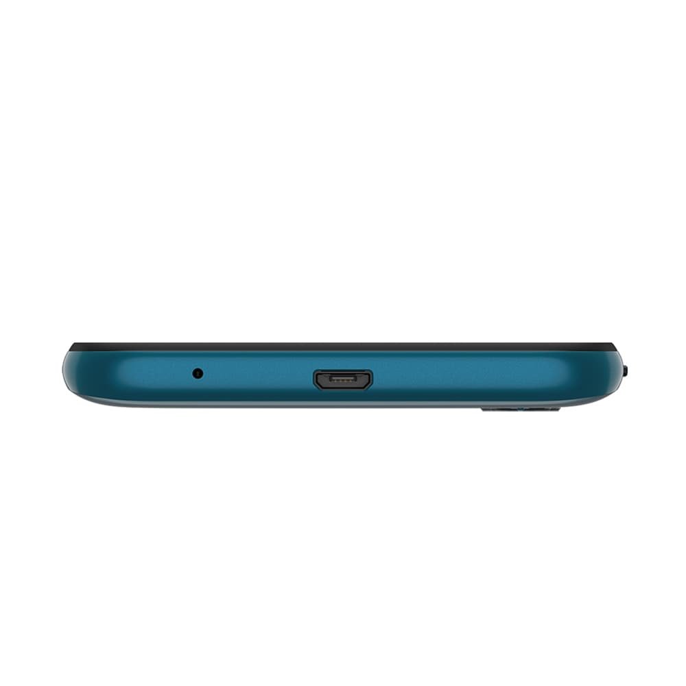 Smartphone Motorola Moto E6s Azul Navy, Tela 6.1", 4G+Wi-Fi, Android, Câm.Traseira 13MP+2MP, Câm.Frontal 5MP, 64GB