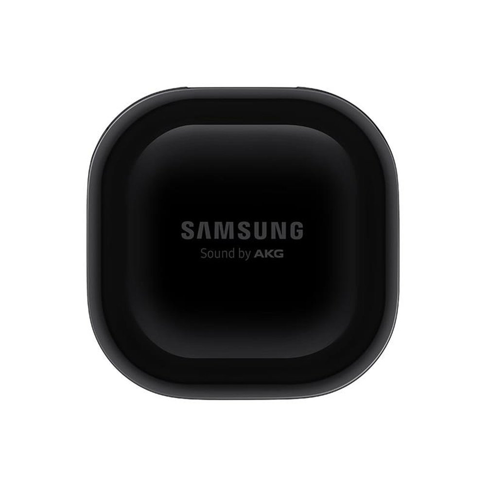 Fone de Ouvido Samsung GLX Buds Live R180, Bluetooth,Sem Fio, Wireless, Preto