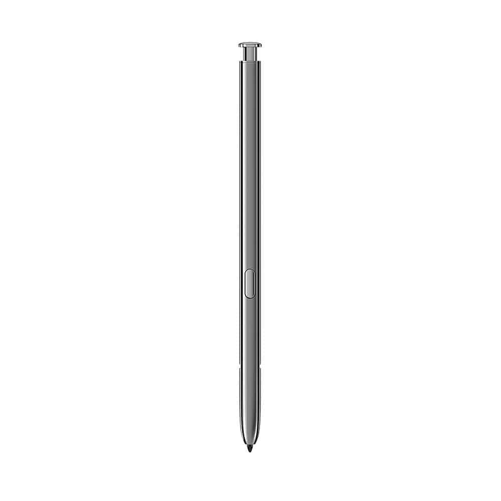 Smartphone Samsung Galaxy Note 20, Cinza, Tela 6.7"| Android 10, 5G+Wi-Fi+NFC, 3 Câm Traseira em 12/64/12MP, Frontal 10MP,256G