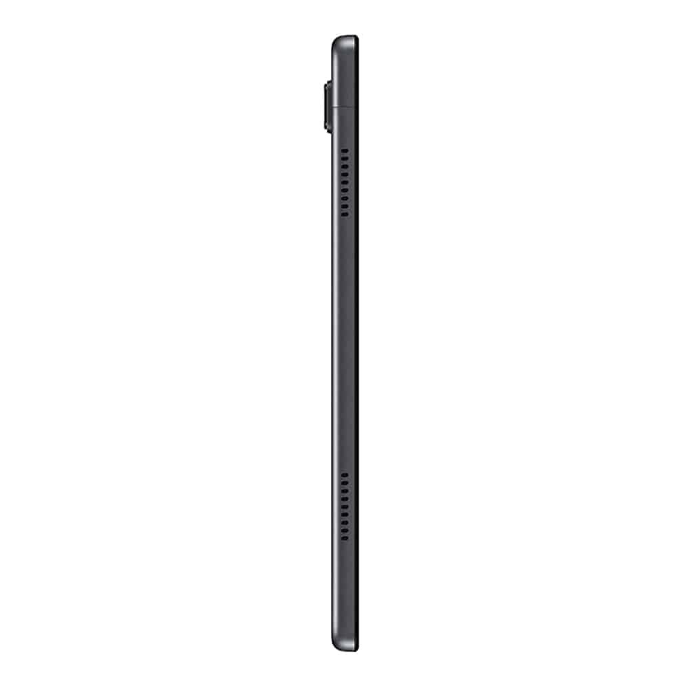 Tablet Samsung Galaxy Tab A7, Grafite, Tela 10,4", Wi-Fi, Android 10, Câm. traseira de 8MP, Frontal de 5MP, 64GB