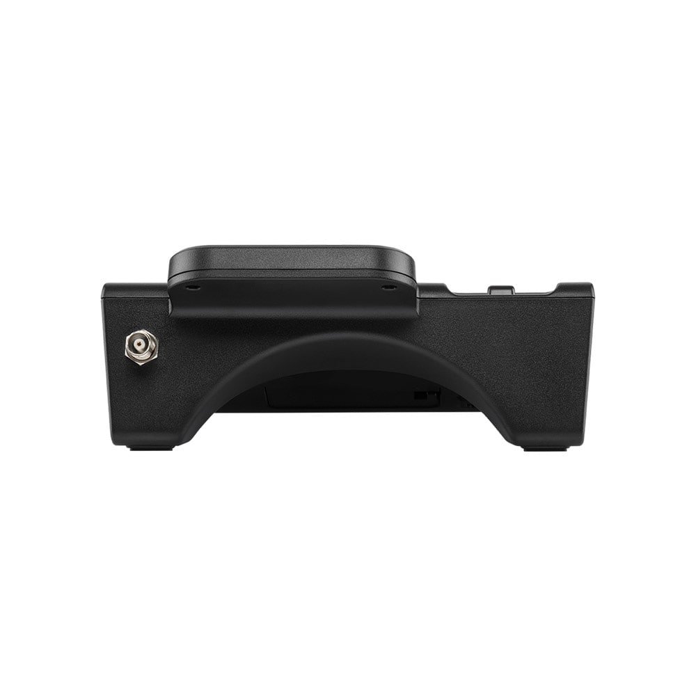Telefone Celular Fixo Intelbras CF4202N, 2G, Com entrada Headset, Preto