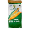 Sementes Milho Lavrador Agro-Sena 1kg