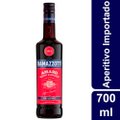 Aperitivo Amaro Ramazzotti 700ml