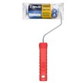 Rolo Microfibra Atlas Rendeplus AT337/9, 9cm