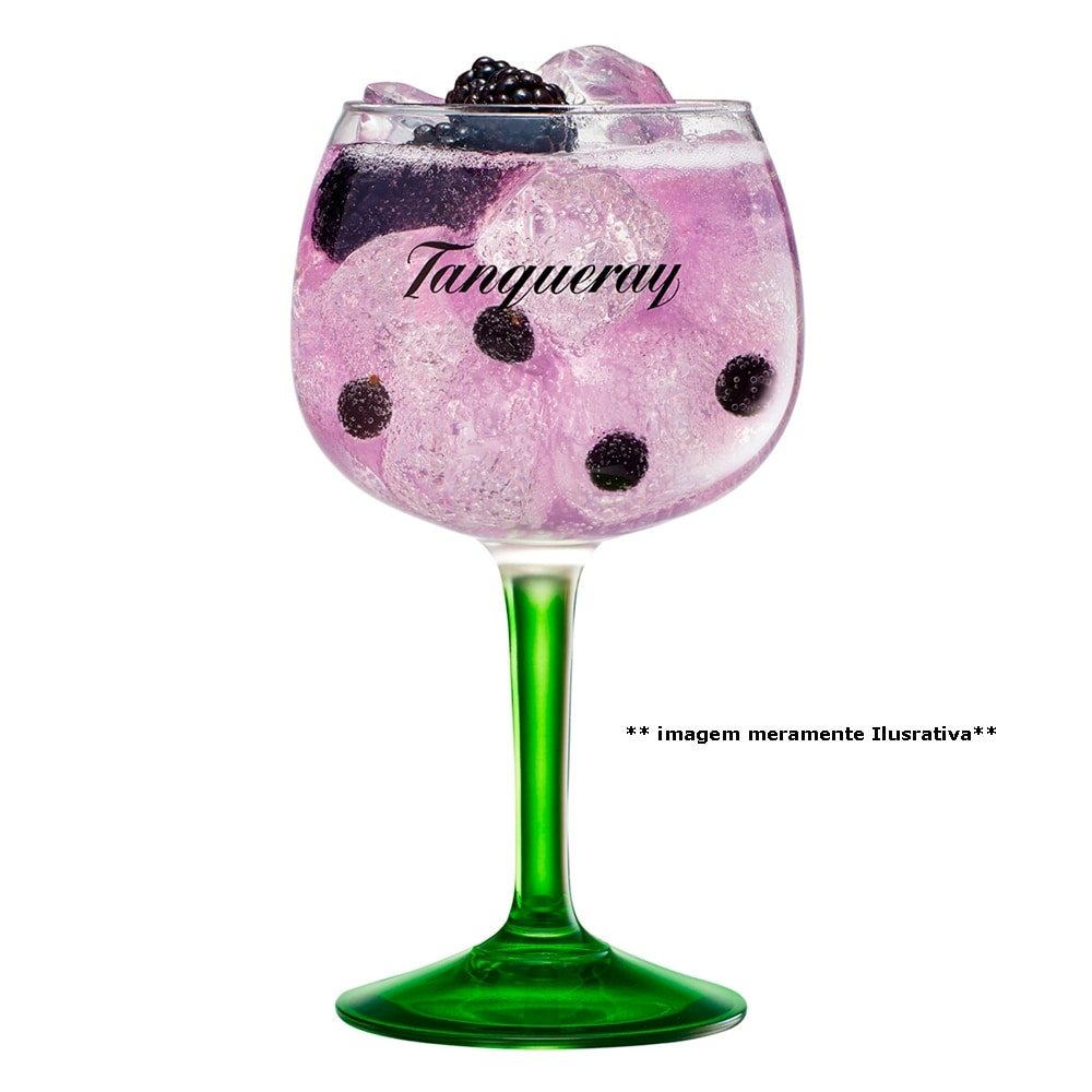 Gin Tanqueray Royale 700ml