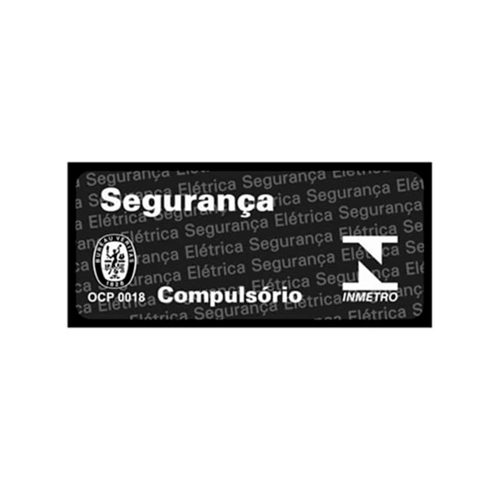 Furadeira Parafusadeira Dewalt 1/2P DCD7781D1BR 20V 1 Bateria 2AH com Bolsa Bivolt
