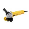 Esmerilhadeira Angular Stanley 4.1/2 SG6115BR Slimline 620W 220V