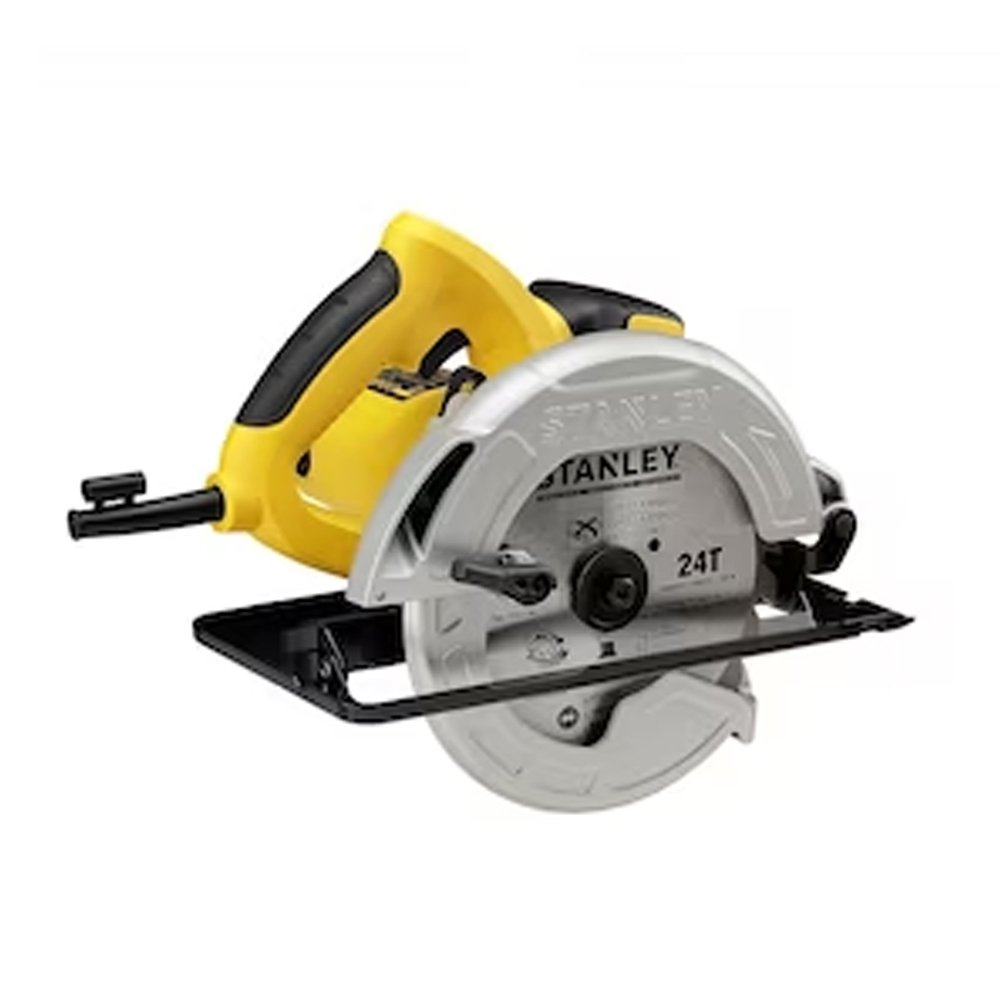 Serra Circular Stanley 7.1/4 SC16 1600W 110V
