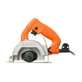 Serra Mármore Black e Decker BD115BR 4.1/2 1100W 220V