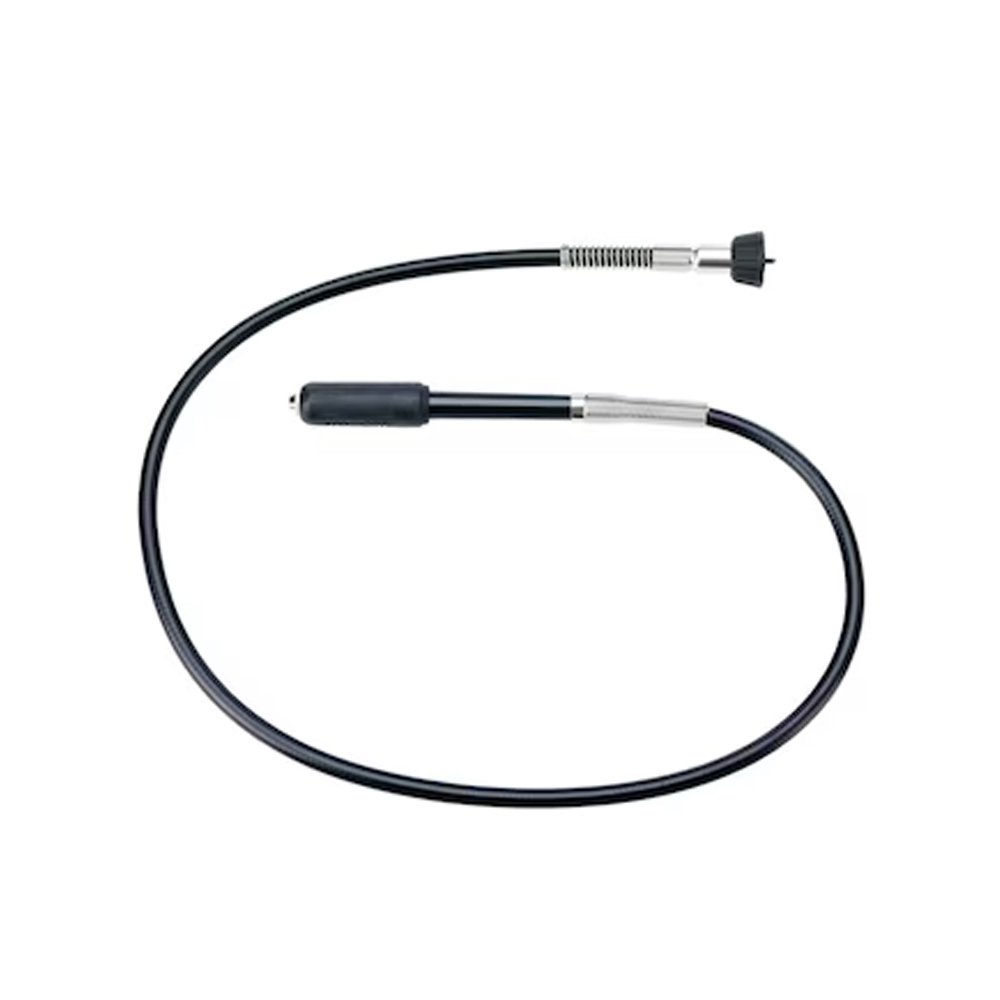 Micro Retifica Black e Decker RT18KABR Controle de Torque 113 Acessórios + Maleta 180W 110V