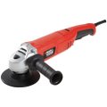 Lixadeira Politriz Black & Decker WP600K 5P 600W com Maleta 220V