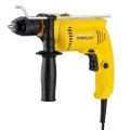 Furadeira de Impacto Stanley VVR 1/2P SDH600 600W 220V