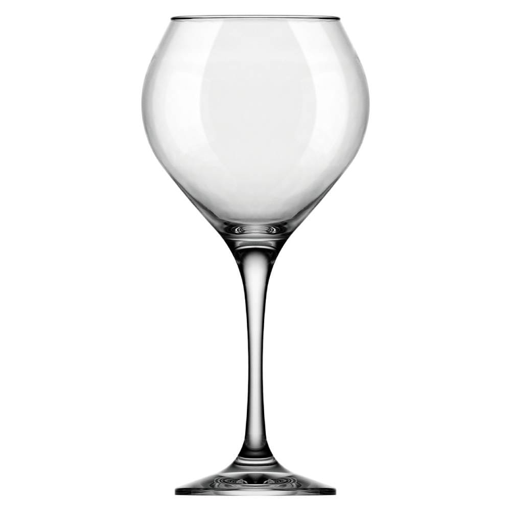 Taça Nadir Prestige 7973 Grande Embalagem com 6 Unidades