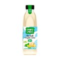 Cha Campo Largo 900ml Verde Gengibre e Limao