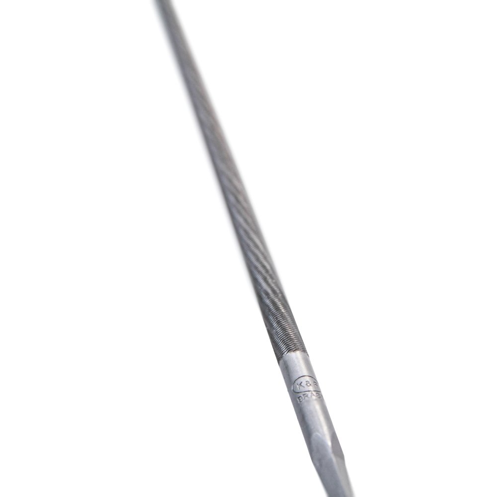 Lima Motosserra KF 8x13/64P - Embalagem com 12 Unidades
