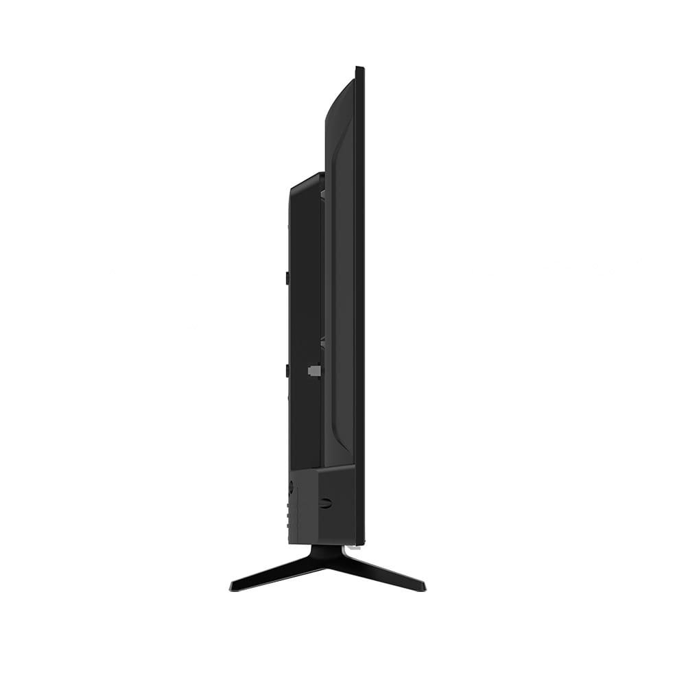 Smart TV LED 42" Panasonic TC-42JS500B HD com Wi-Fi, 1 USB, 2 HDMI, 60Hz