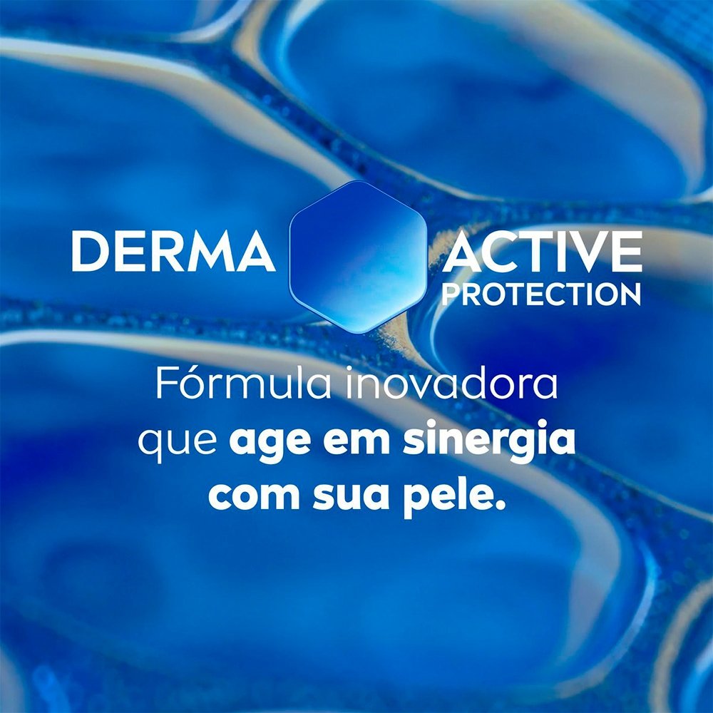 Desodorante Aerossol Nivea Feminino Black & Pearl Fragrância Premium - 150ml