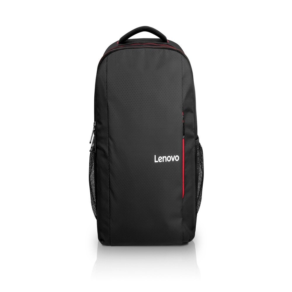 Mochila para Notebook Lenovo Everyday B510, Até 15.6"