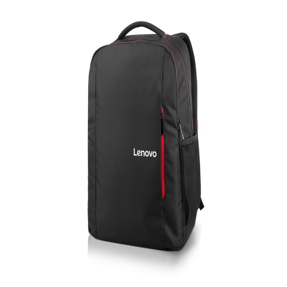 Mochila para Notebook Lenovo Everyday B510, Até 15.6"