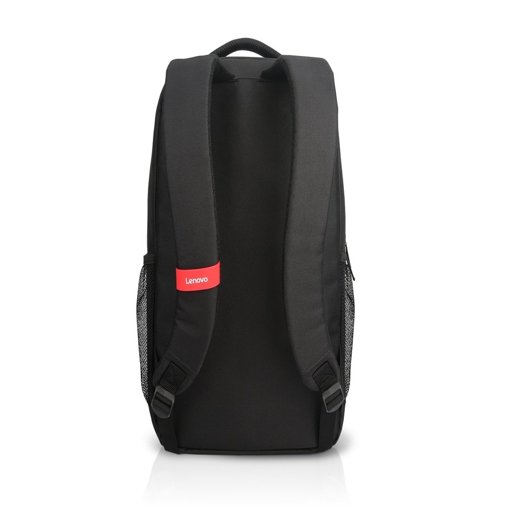 Mochila para Notebook Lenovo Everyday B510, Até 15.6"