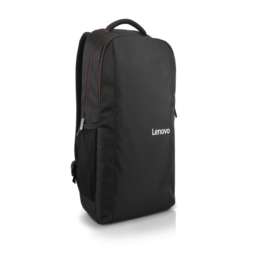 Mochila para Notebook Lenovo Everyday B510, Até 15.6"
