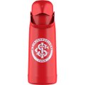 Garrafa Termolar Magic Pump Pressão Internacional 1,8L