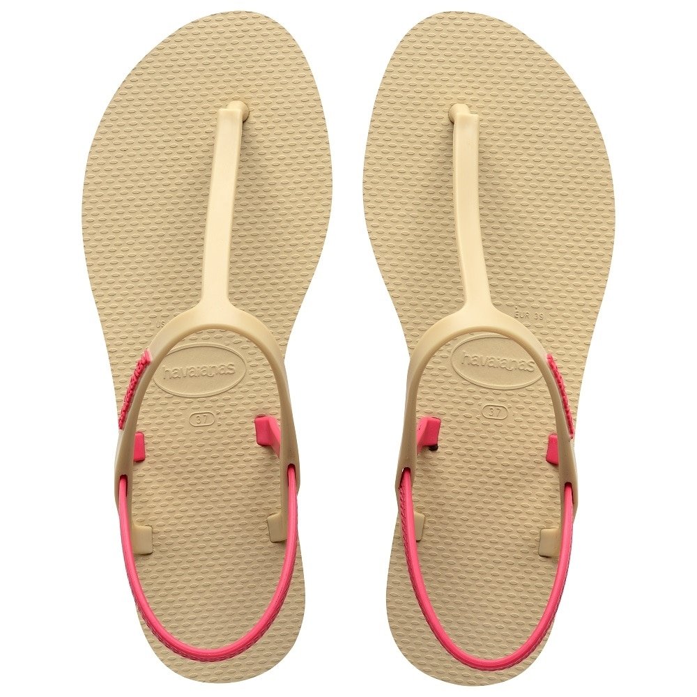 Havaianas You Paraty Areia 34/5