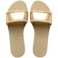 Havaianas You Angra Areia 41/2