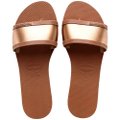 Havaianas You Angra Ferrugem 41/2