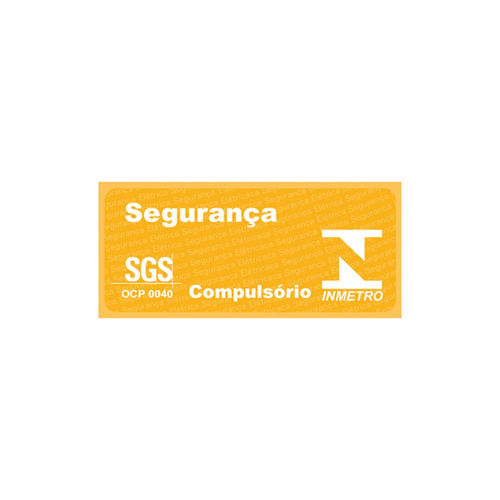 Cafeteira Elétrica Britânia CP15 - 15 Xícaras, Jarra de Vidro, Preta/Inox 220V