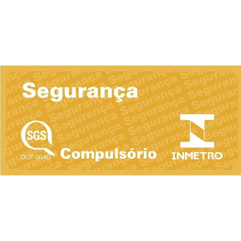 Fritadeira Air Fryer Arno Ultra UFRP - 4,2 Litros, 1620W, Preto, 220V