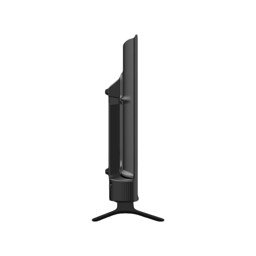 Smart TV DLED 32" Toshiba 32V35KB, HD, 2 HDMI, 2 USB, Espelhamento de Tela, 60Hz